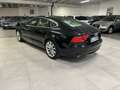 Audi A7 A7 Sportback 3.0 V6 tdi quattro s-tronic Noir - thumbnail 5