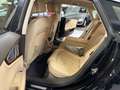 Audi A7 A7 Sportback 3.0 V6 tdi quattro s-tronic Noir - thumbnail 10