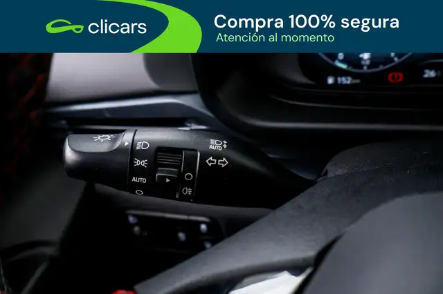 Hyundai I20 view 24
