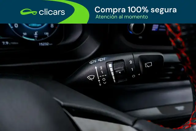 Hyundai I20 view 22