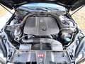 Mercedes-Benz E 200 T *TÜV* *KD NEU* *KLIMA* *AHK* Schwarz - thumbnail 15
