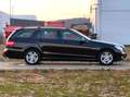 Mercedes-Benz E 200 T *TÜV* *KD NEU* *KLIMA* *AHK* Schwarz - thumbnail 6