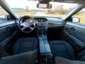 Mercedes-Benz E 200 T *TÜV* *KD NEU* *KLIMA* *AHK* Schwarz - thumbnail 10