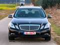 Mercedes-Benz E 200 T *TÜV* *KD NEU* *KLIMA* *AHK* Schwarz - thumbnail 8