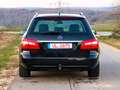 Mercedes-Benz E 200 T *TÜV* *KD NEU* *KLIMA* *AHK* Schwarz - thumbnail 4