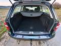 Mercedes-Benz E 200 T *TÜV* *KD NEU* *KLIMA* *AHK* Schwarz - thumbnail 13