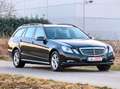 Mercedes-Benz E 200 T *TÜV* *KD NEU* *KLIMA* *AHK* Schwarz - thumbnail 7
