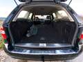 Mercedes-Benz E 200 T *TÜV* *KD NEU* *KLIMA* *AHK* Schwarz - thumbnail 12