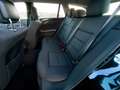 Mercedes-Benz E 200 T *TÜV* *KD NEU* *KLIMA* *AHK* Schwarz - thumbnail 11