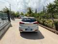 Hyundai i20 1.2 5p. Advanced Bianco - thumbnail 5