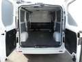 Renault Trafic E-Tech Electric T29 L2/H1 Comfort 52 kWh | Pack Pa Bianco - thumbnail 6