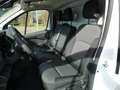 Renault Trafic E-Tech Electric T29 L2/H1 Comfort 52 kWh | Pack Pa Bianco - thumbnail 5