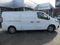 Renault Trafic E-Tech Electric T29 L2/H1 Comfort 52 kWh | Pack Pa Bianco - thumbnail 2