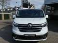 Renault Trafic E-Tech Electric T29 L2/H1 Comfort 52 kWh | Pack Pa Bianco - thumbnail 9