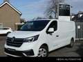 Renault Trafic E-Tech Electric T29 L2/H1 Comfort 52 kWh | Pack Pa Bianco - thumbnail 1