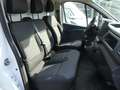 Renault Trafic E-Tech Electric T29 L2/H1 Comfort 52 kWh | Pack Pa Bianco - thumbnail 10