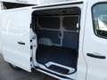 Renault Trafic E-Tech Electric T29 L2/H1 Comfort 52 kWh | Pack Pa Bianco - thumbnail 7