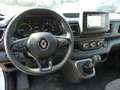 Renault Trafic E-Tech Electric T29 L2/H1 Comfort 52 kWh | Pack Pa Bianco - thumbnail 3