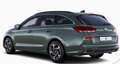 Hyundai i30 Style *LAGERND* 1.6 T-GDI, 110KW (150PS), 7-Gan... Grün - thumbnail 1