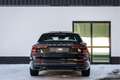 Volvo S60 2.0 Recharge T8 AWD R-Design Bowers & Wilkins Mass Negro - thumbnail 4