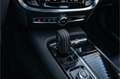 Volvo S60 2.0 Recharge T8 AWD R-Design Bowers & Wilkins Mass Negro - thumbnail 36