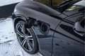 Volvo S60 2.0 Recharge T8 AWD R-Design Bowers & Wilkins Mass Negro - thumbnail 7