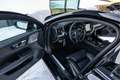 Volvo S60 2.0 Recharge T8 AWD R-Design Bowers & Wilkins Mass Zwart - thumbnail 9