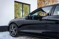 Volvo S60 2.0 Recharge T8 AWD R-Design Bowers & Wilkins Mass Negro - thumbnail 6