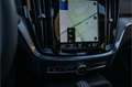 Volvo S60 2.0 Recharge T8 AWD R-Design Bowers & Wilkins Mass Negro - thumbnail 28
