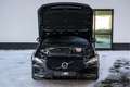Volvo S60 2.0 Recharge T8 AWD R-Design Bowers & Wilkins Mass Negro - thumbnail 17