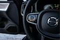 Volvo S60 2.0 Recharge T8 AWD R-Design Bowers & Wilkins Mass Negro - thumbnail 24