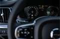 Volvo S60 2.0 Recharge T8 AWD R-Design Bowers & Wilkins Mass Negro - thumbnail 21