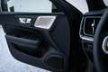 Volvo S60 2.0 Recharge T8 AWD R-Design Bowers & Wilkins Mass Negro - thumbnail 22