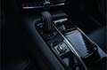 Volvo S60 2.0 Recharge T8 AWD R-Design Bowers & Wilkins Mass Negro - thumbnail 29
