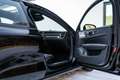 Volvo S60 2.0 Recharge T8 AWD R-Design Bowers & Wilkins Mass Negro - thumbnail 32
