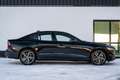 Volvo S60 2.0 Recharge T8 AWD R-Design Bowers & Wilkins Mass Negro - thumbnail 5