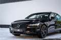 Volvo S60 2.0 Recharge T8 AWD R-Design Bowers & Wilkins Mass Negro - thumbnail 16