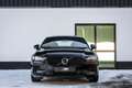 Volvo S60 2.0 Recharge T8 AWD R-Design Bowers & Wilkins Mass Negro - thumbnail 3