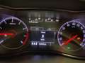 Opel Corsa 1.4 TURBO 100 BLACK EDITION Caméra CarPlay Rot - thumbnail 10