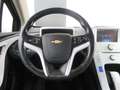 Chevrolet Volt 1.4 LTZ Fekete - thumbnail 8