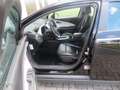 Chevrolet Volt 1.4 LTZ Fekete - thumbnail 14