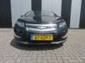 Chevrolet Volt 1.4 LTZ Fekete - thumbnail 2