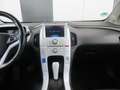 Chevrolet Volt 1.4 LTZ Fekete - thumbnail 9