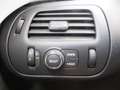 Chevrolet Volt 1.4 LTZ Fekete - thumbnail 11