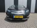 Chevrolet Volt 1.4 LTZ Noir - thumbnail 18
