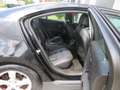 Chevrolet Volt 1.4 LTZ Noir - thumbnail 16