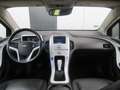 Chevrolet Volt 1.4 LTZ Fekete - thumbnail 10