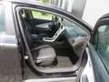 Chevrolet Volt 1.4 LTZ Noir - thumbnail 17