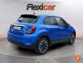 Fiat 500X 1.5 Hybrid 97kW (130cv) DCT Albastru - thumbnail 8