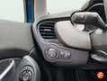 Fiat 500X 1.5 Hybrid 97kW (130cv) DCT Albastru - thumbnail 13